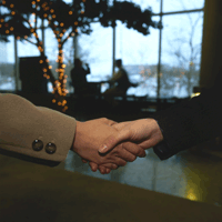 handshake2