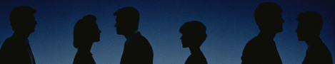 businesspeople1
